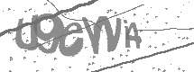 visual captcha